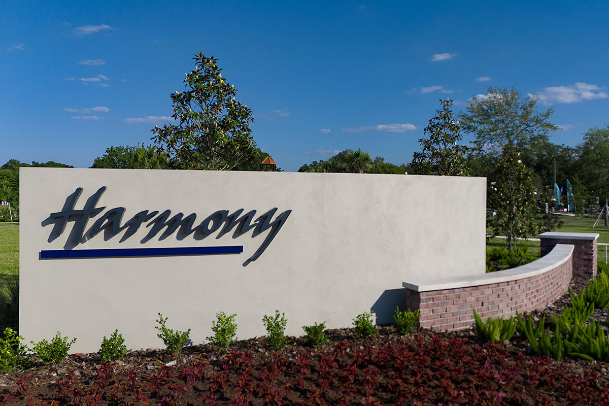 Harmony at Lake Eloise - Foto 4
