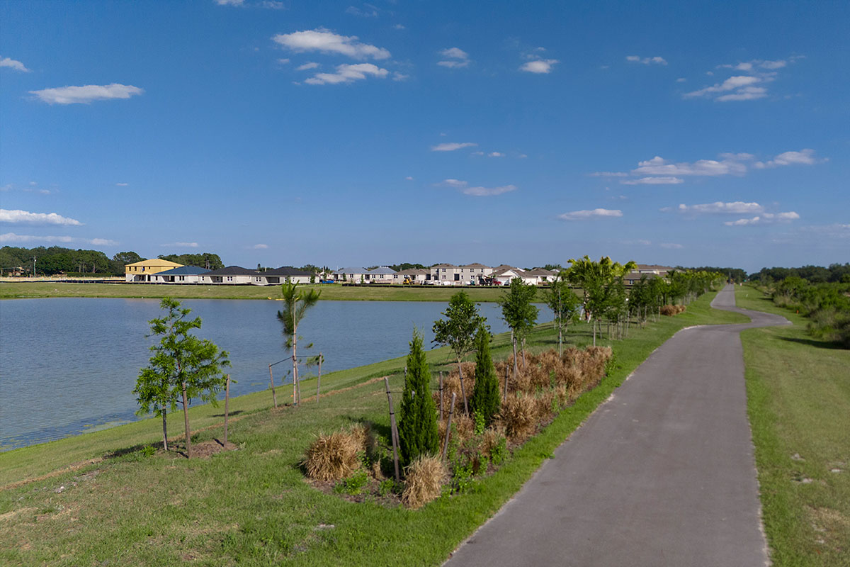 Harmony at Lake Eloise - Foto 8