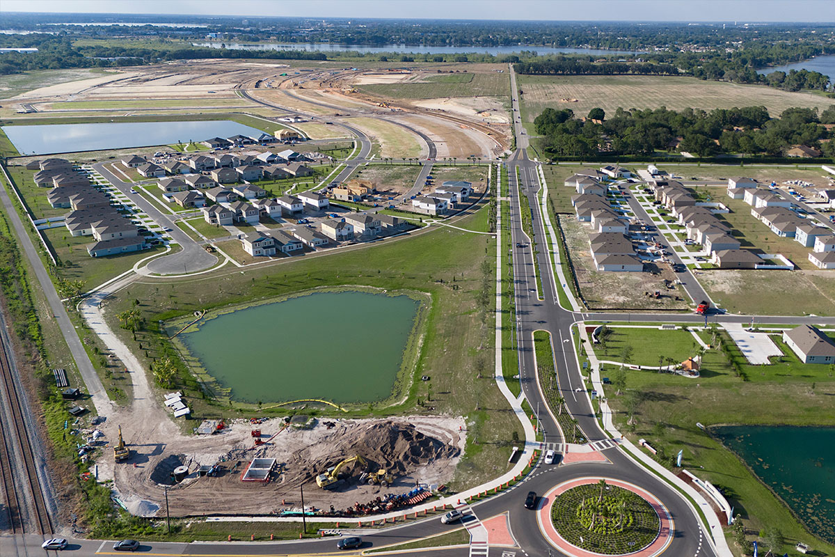 Harmony at Lake Eloise - Foto 10