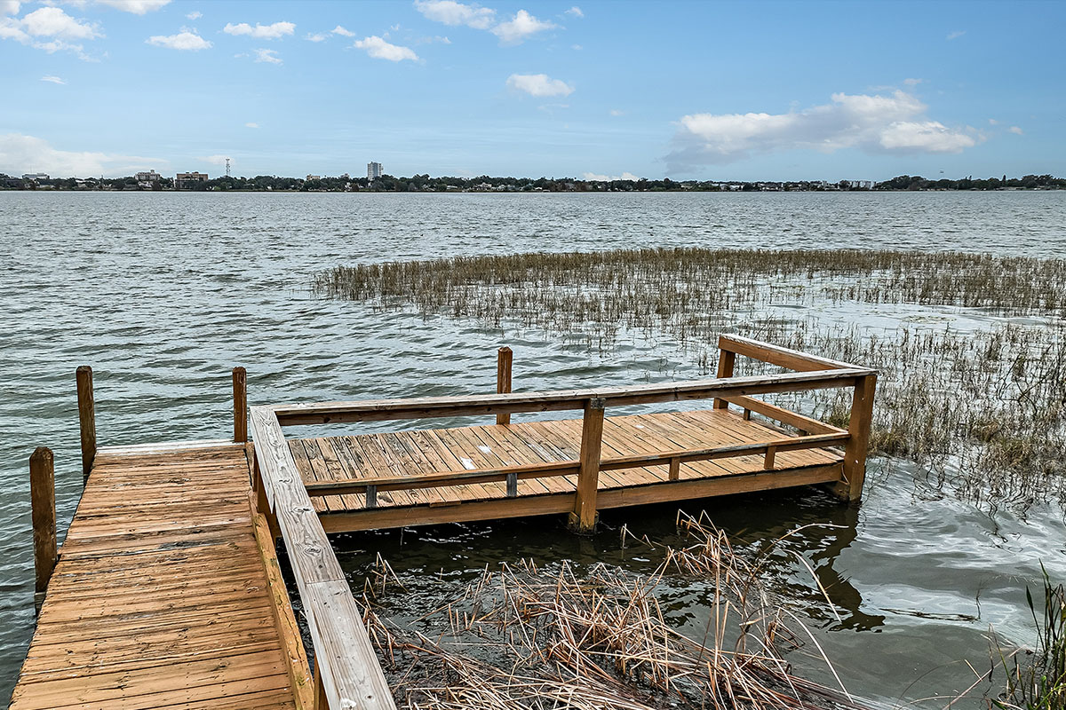 Harmony at Lake Eloise - Foto 11