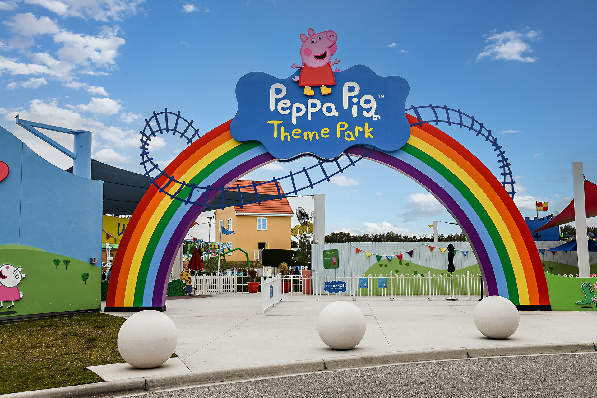 Harmony at Lake Eloise - Foto 14