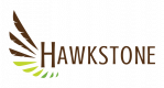 Hawkstone