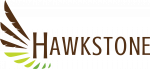 Hawkstone