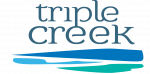 Triple Creek