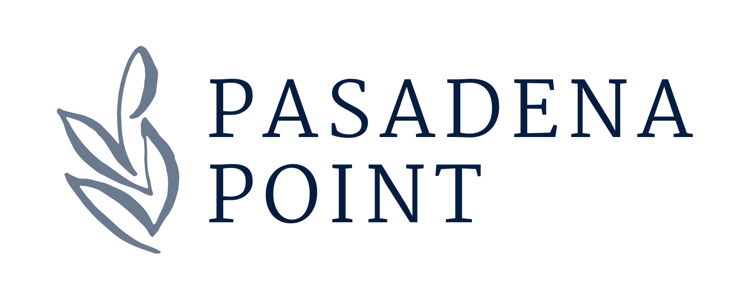 Punta Pasadena
