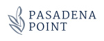 Pasadena Point