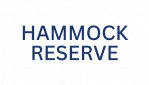 Hammock Reserve