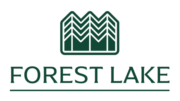 Forest Lake