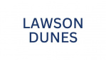 Lawson Dunes