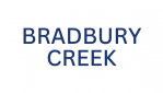 Bradbury Creek