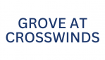 Grove at Crosswinds