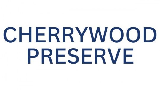 logo for community