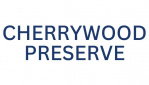 Cherrywood Preserve