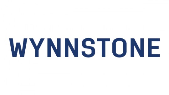logo for community