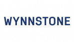 Wynnstone