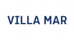 Villa Mar