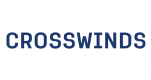 Crosswinds
