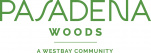 Bosque de Pasadena