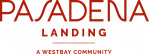 Pasadena Landing