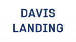 Davis Landing