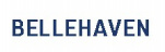 Bellehaven