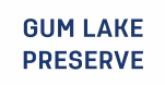 Gum Lake Preserve