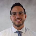 image of sales rep Christian Rosado