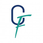 image of sales rep Brittany Davis & Mallory Corbett