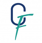 image of sales rep Emma Lowe & Jennifer Wright