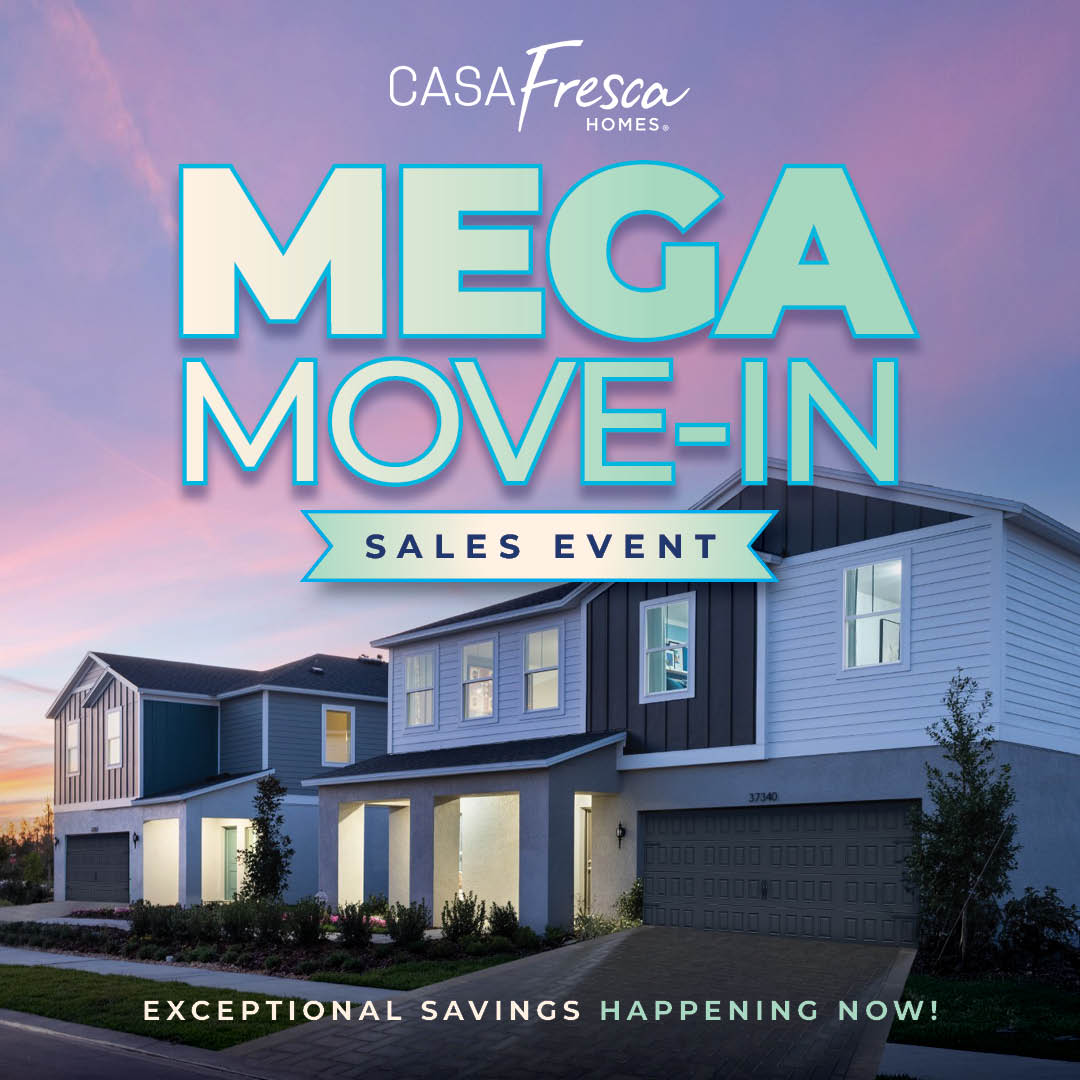 casa fresca feeling fresca