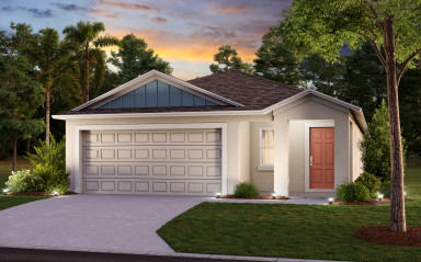 Magenta -  Lot #3, Block 10