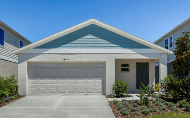  elevation image