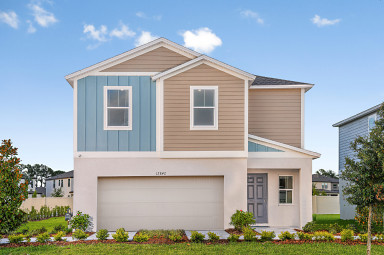 Marbella -  Lot #3, Block 25