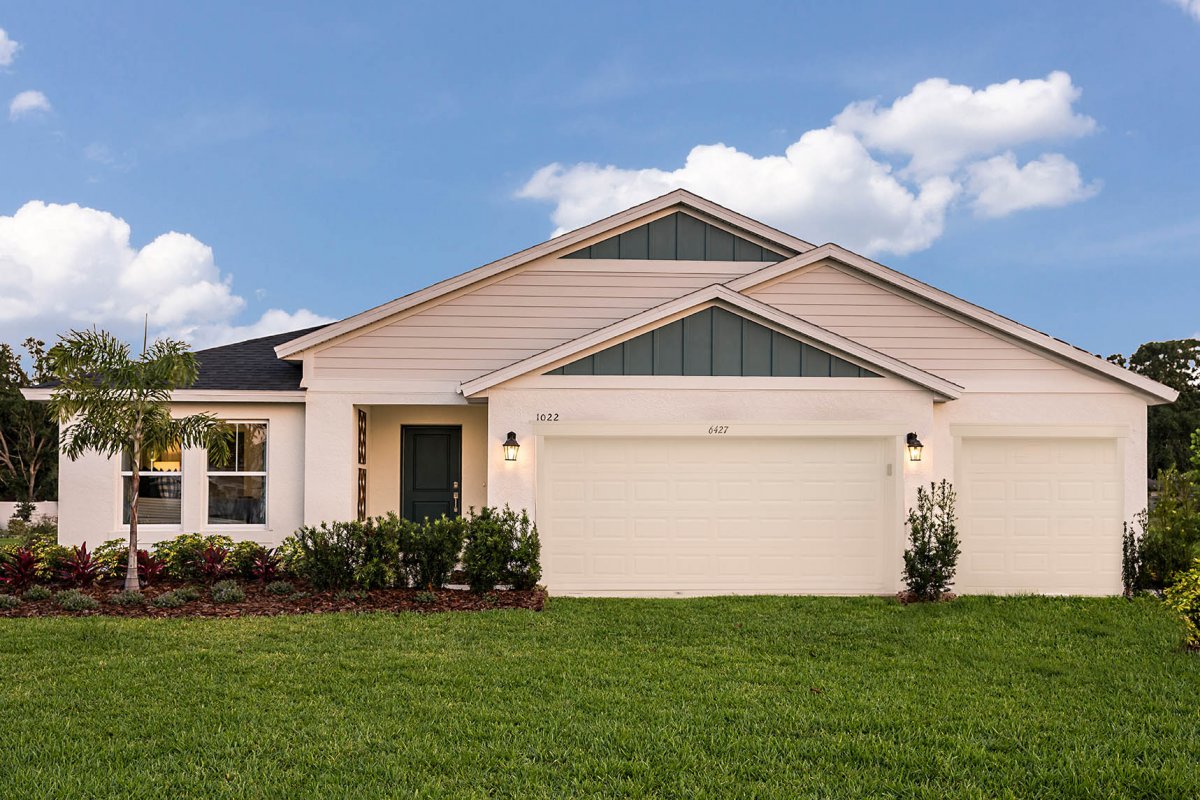 Harmony at Lake Eloise - Foto 16