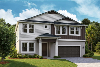 Lido -  Lot #8, Block 28