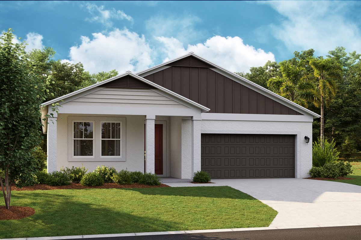 Mariposa-2289-Plan3-Coastal-B-Scheme M-elev_IND