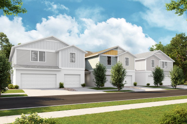 Cartagena -  Lot #22, Block 3