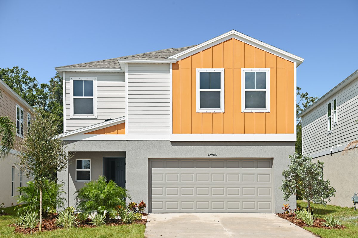 Lot-332---Turquesa-12906-Oak-Hill-Way-4546-web