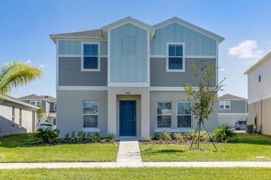 Lago -  Lot #86