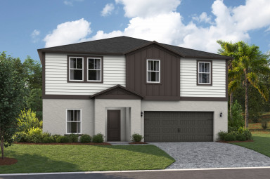  elevation image