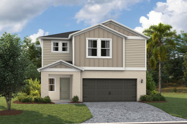  elevation image