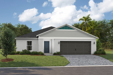  elevation image
