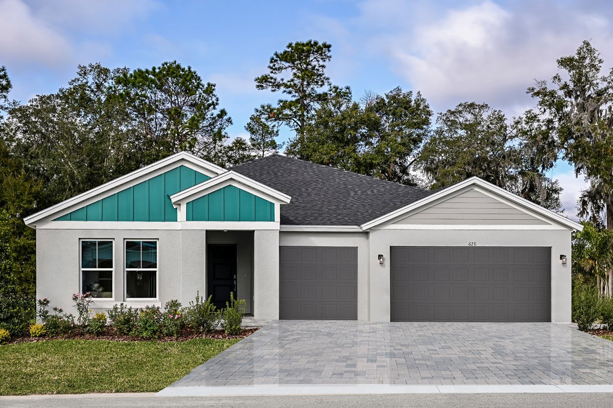 Cherrywood-Preserve-Palmetto-2096-Web