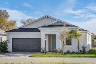 Montgomery -  Lot #69