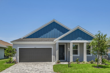 Montgomery -  Lot #230