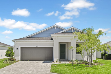 Montgomery -  Lot #232