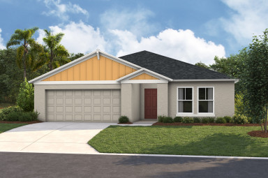 Esperanza -  Lot #2293
