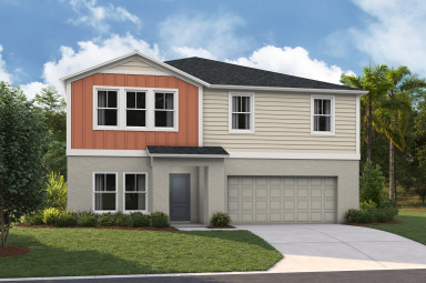  elevation image