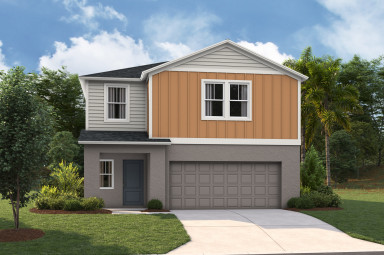  elevation image