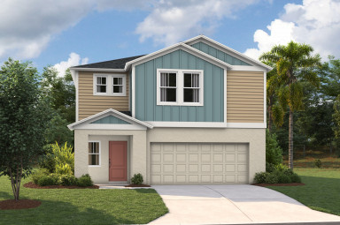  elevation image